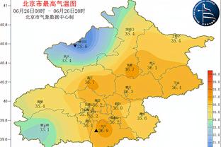 官方：智利举办2025年U20世界杯，波兰举办2026年U20女足世界杯